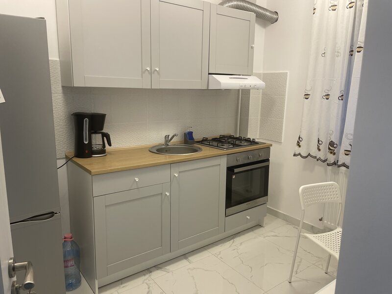 Sebastian, Petre Ispirescu