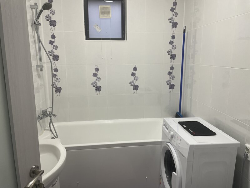 Sebastian, Petre Ispirescu